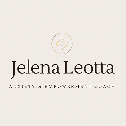 Jelena Leotta Coaching