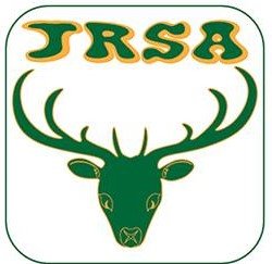 John Roan School Association logo
