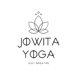 Jowita Yoga
