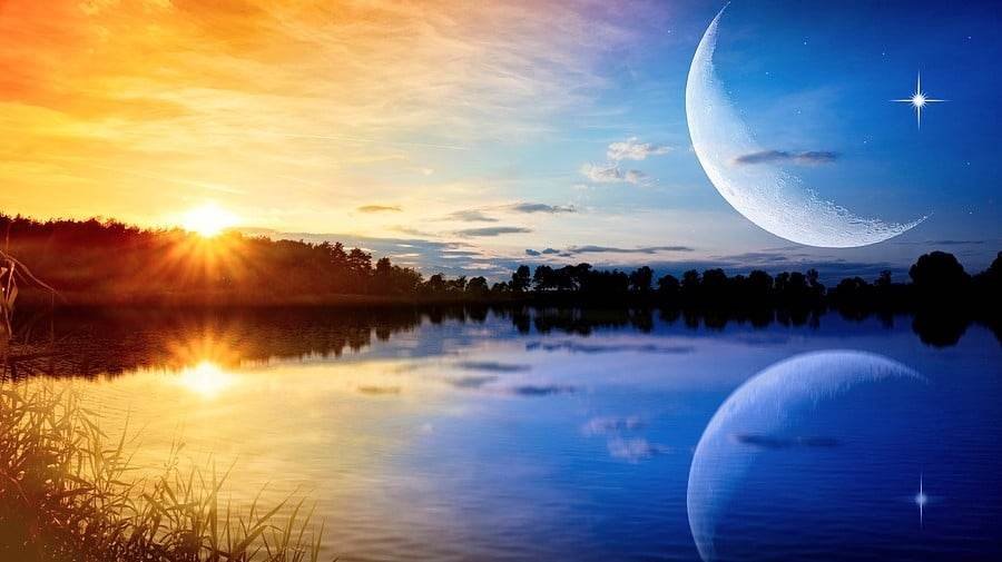 2023 May Activation: Portal of New Beginnings