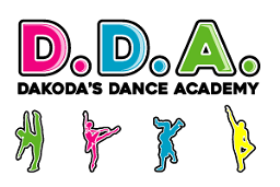 Dakoda Dance Academy & Knightsbridge Ballet