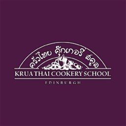 Krua Thai Cookery School