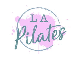 LAPilates