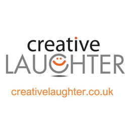 Laughter Yoga