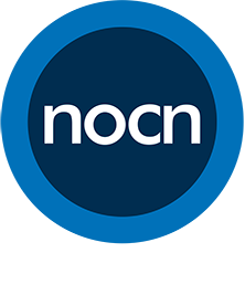 NOCN NVQ Level 2 Diploma in Hire and Rental Operations