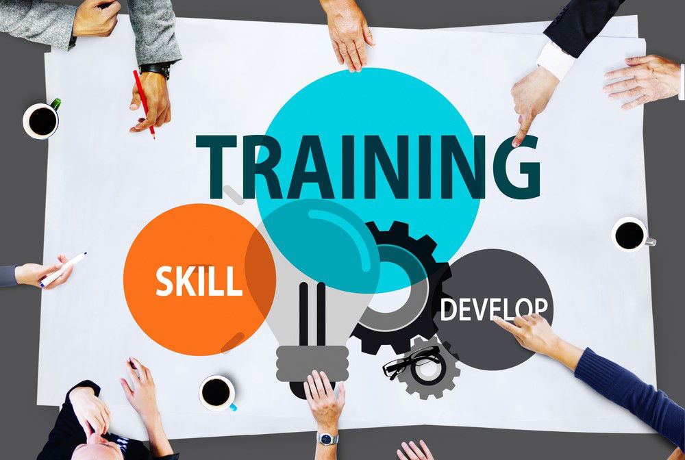 Train to Train inc ProQual Level 3 Teaching Training and Assessment