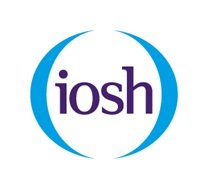 IOSH Managing Safely including Workshop H&S Management