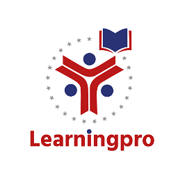 Learning Pro