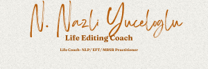 Life Editing Coach