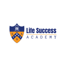 Life Success Academy