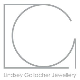 Lindsey Gallacher