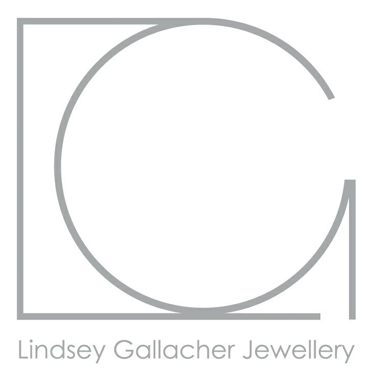 Lindsey Gallacher logo