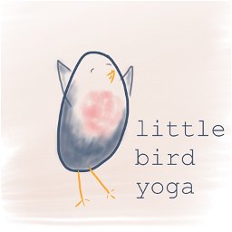 little bird yoga uk