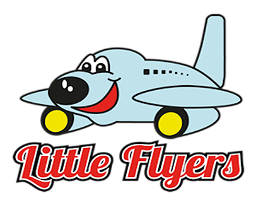 Little Flyers 