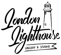 London Lighthouse Gallery & Studio