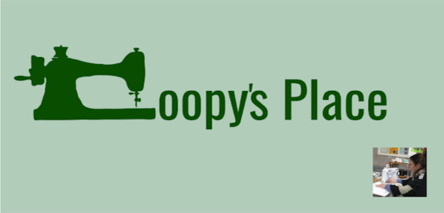 Loopy's Place