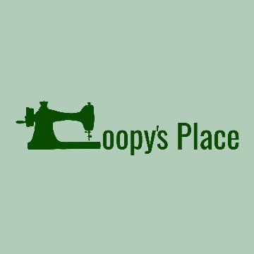 Loopy's Place