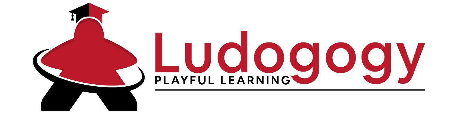 Ludogogy Learning