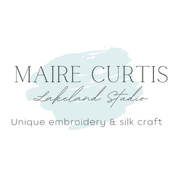 Maire Curtis Lakeland Studio