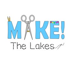 MAKE! The Lakes