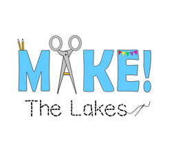 MAKE! The Lakes