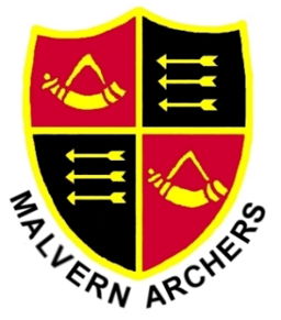 Malvern Archers
