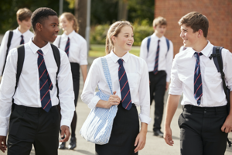 What to expect during standard Ofsted inspections of Independent Schools (for upto 20 people)