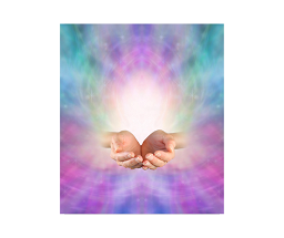 Margaret Cook - Learn More About Reiki