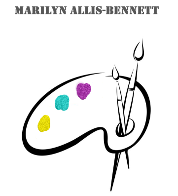 Marilyn Allis logo