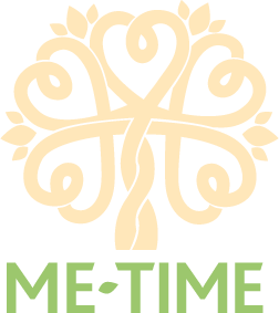 ms geraldine mccullagh logo