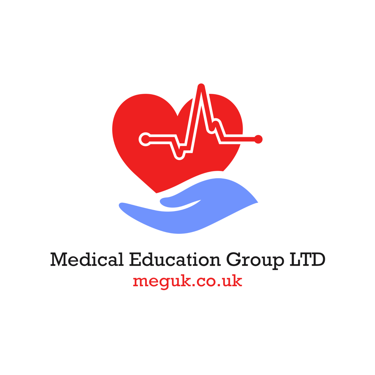 medical education courses in uk