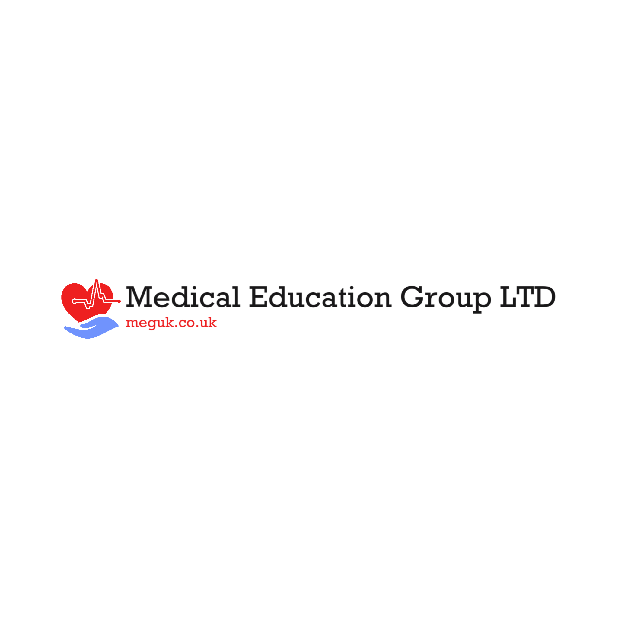 Medical Education Group LTD