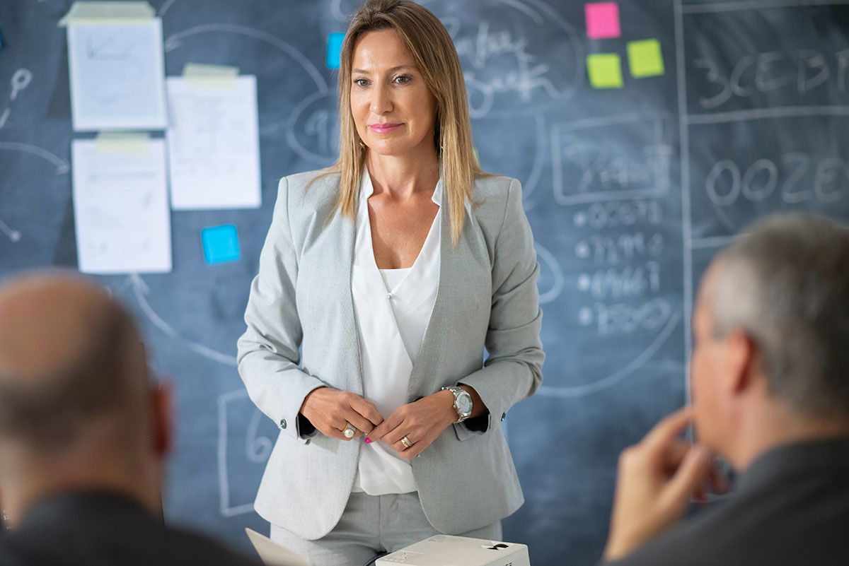 Professional Certificate in Understanding Sources of Finance and Techniques to Manage Global Risk in London 2024