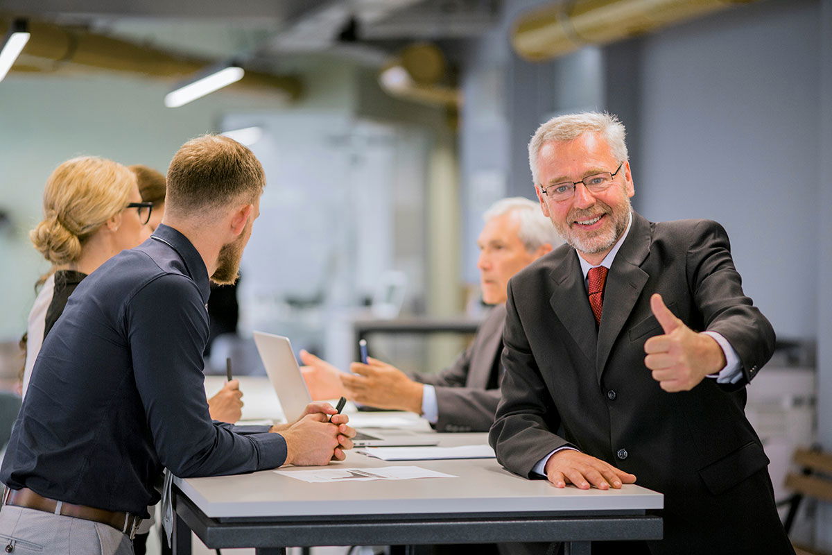 Professional Certificate Course in Organizational Power and Politics Framework in London 2024