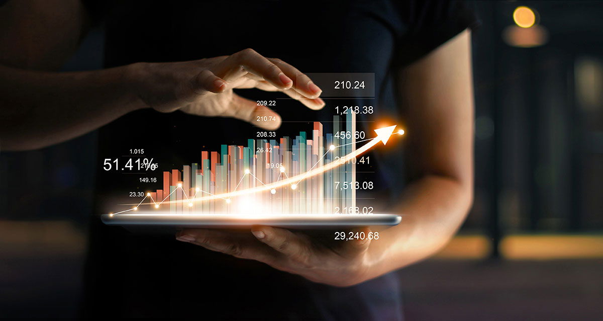 Professional Certificate in Financial Instruments Trading; Concepts and Analysis in London 2024