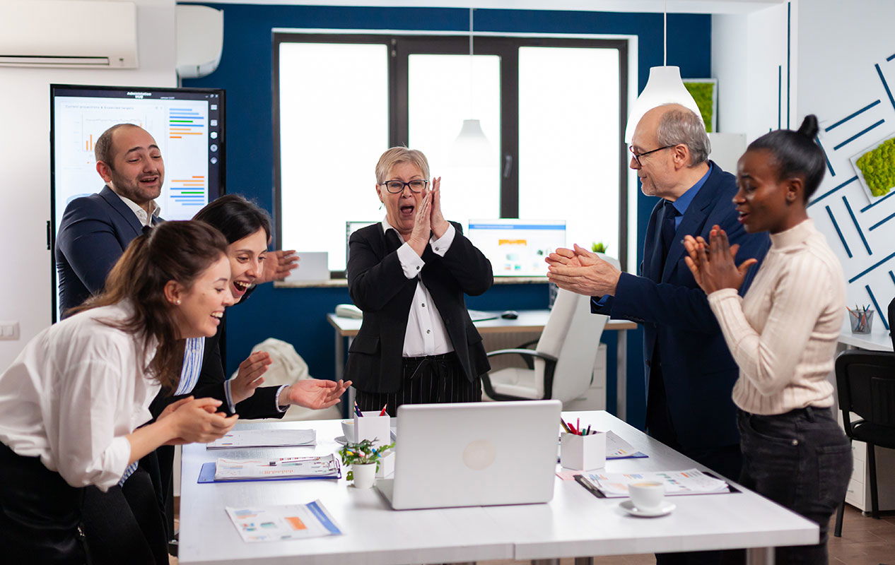 Professional Certificate Course in The Roles Functions and Actions of Destination Management Organisations in London 2024