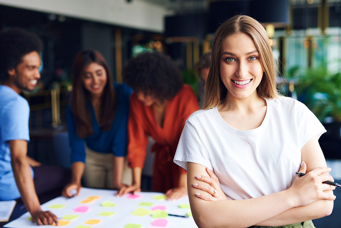 Professional Certificate in The Role of Leadership in Strategic Management in London 2024