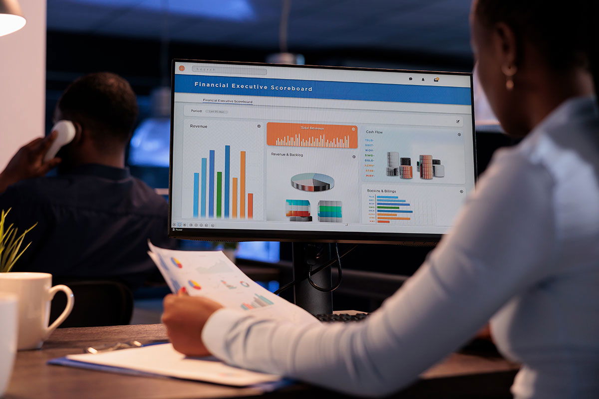 Professional Certificate Course in Understanding the Basics of Financial Statements and Auditing in London 2024