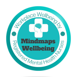 Mindmaps Wellbeing