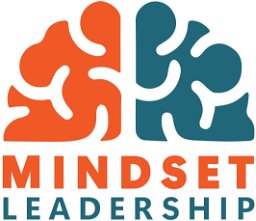 Mindset Leadership