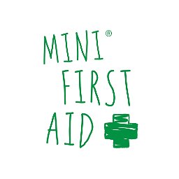 Mini First Aid Gloucestershire 