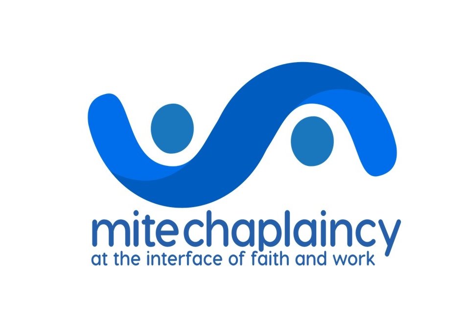 MitE Chaplaincy