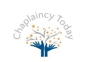 Chaplaincy Today 1pm