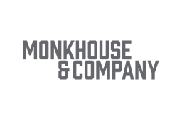 Monkhouse & Company