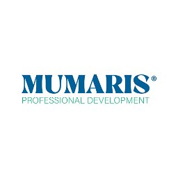 Mumaris Professional Development