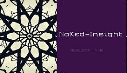 Naked-Insight