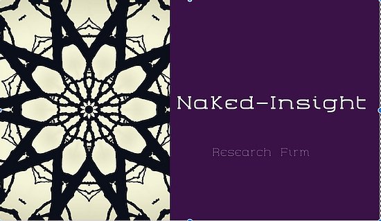 Naked-Insight logo