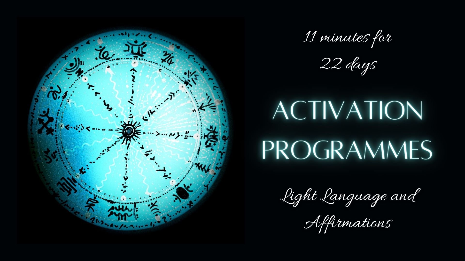 Activation Programmes and Journeys