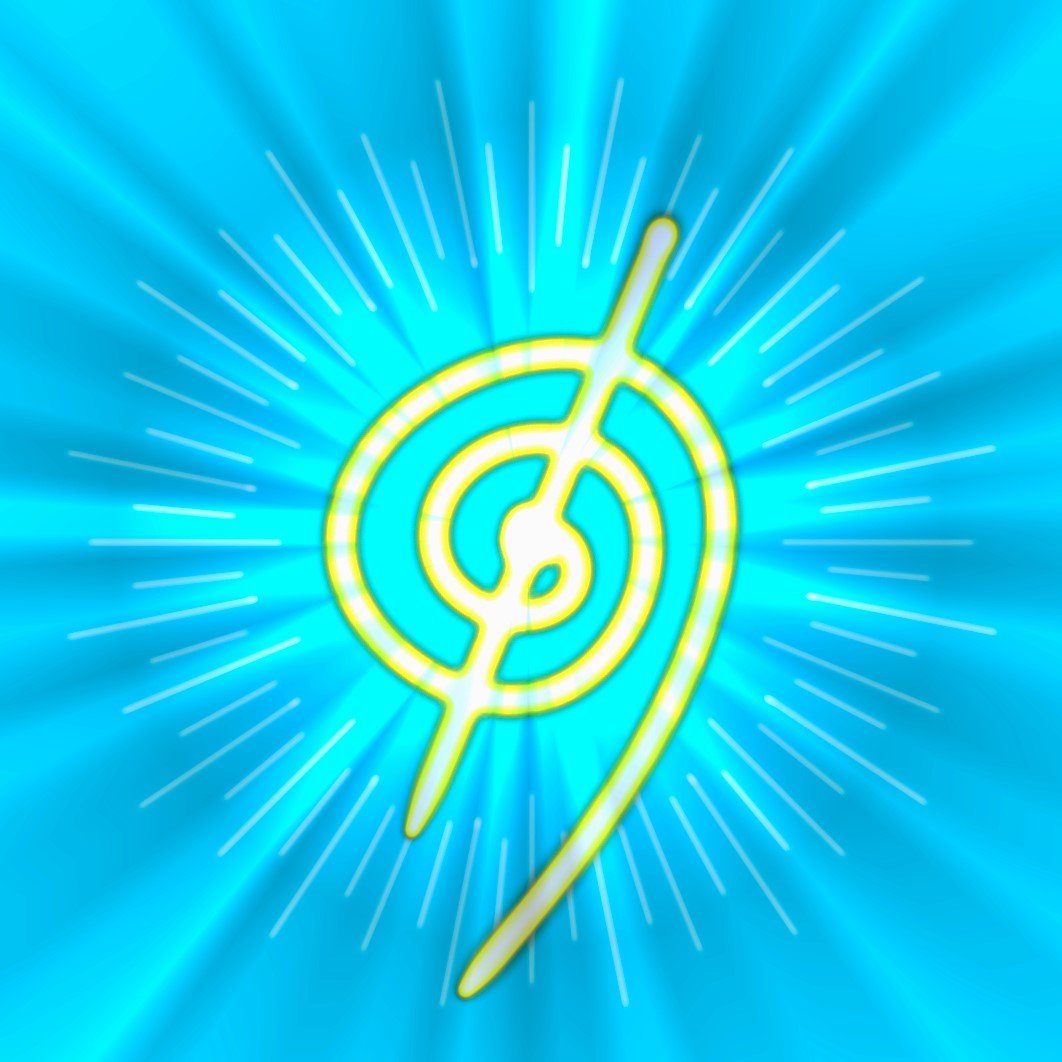 Namura logo