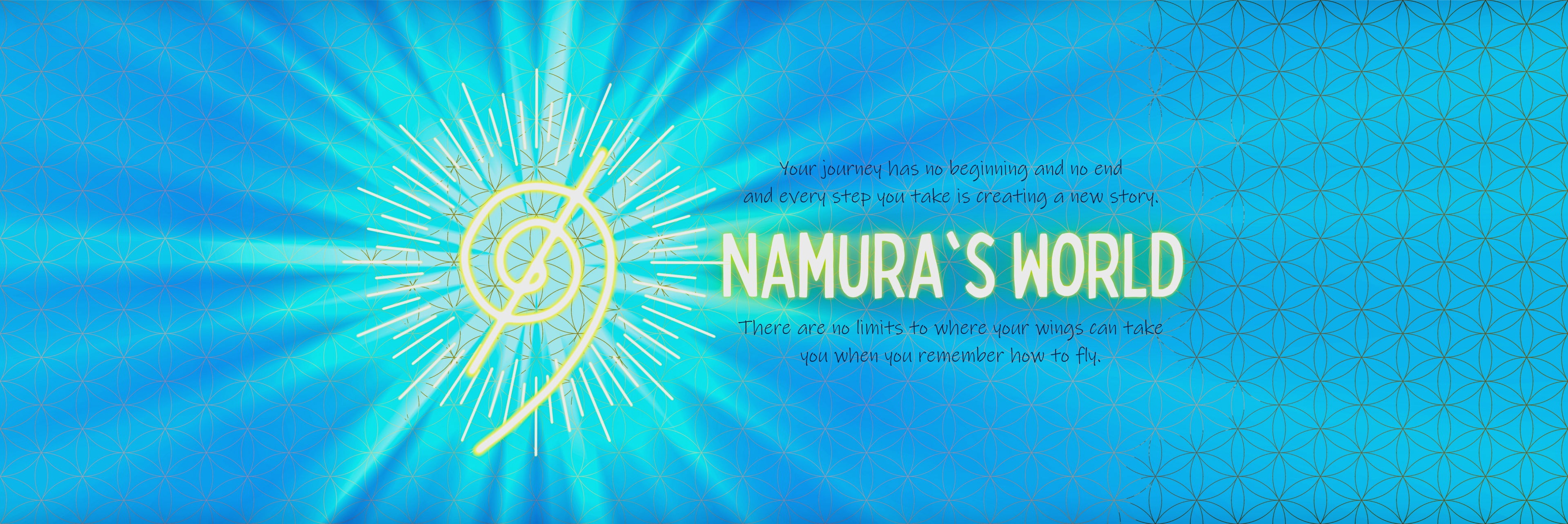 Namura